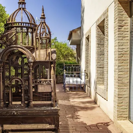 Alegre Playa Grupo Terra De Mar Semesterpark