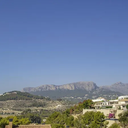 Alegre Playa Grupo Terra De Mar Semesterpark