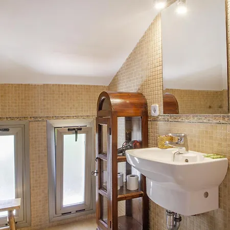 Alegre Playa Grupo Terra De Mar *