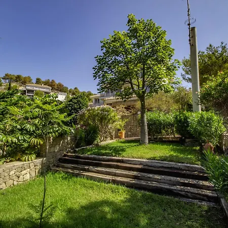 Alegre Playa Grupo Terra De Mar