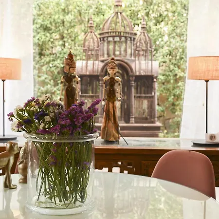 Parco vacanze Alegre Playa Grupo Terra De Mar